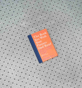 the book you wish your parents had read and your children will be glad that you did by philippa perry